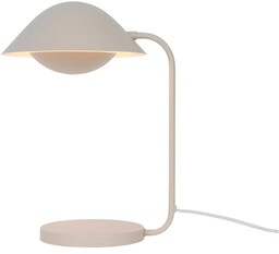 Nordlux Stołowa lampka do czytania Freya 2213115009