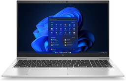 HP EliteBook 855 G8 Ryzen 5 PRO 5650U