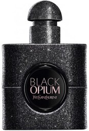 Yves Saint Laurent Black Opium Extreme 30ml woda