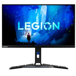 Lenovo Y27qf- 240Hz QHD 27'' IPS 0,5ms
