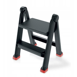 Drabinka Warsztatowa KUL4560 Uni Ladder Kistenberg