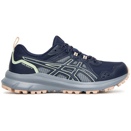 Buty do biegania Asics