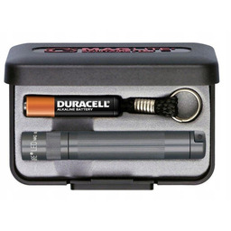 Latarka Maglite Solitaire Led J3A092
