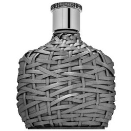 John Varvatos XX Artisan woda toaletowa dla mężczyzn