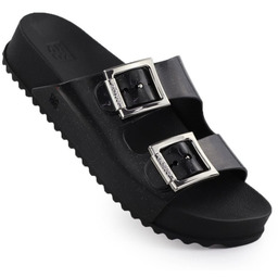 Klapki Zaxy RR285058 W INT2135C