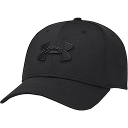 Under Armour Męska czapka
