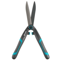 Gardena 12302-20 Nożyce do żywopłotu