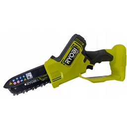 Ryobi RY18PSX15A-120 Pilarka Akumulatorowa 18V One+ Hp Aku