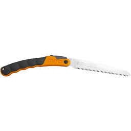 Piła ręczna składana Silky F180-14 (KSI514118)