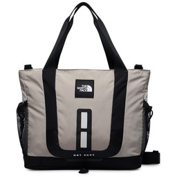 Torebka The North Face NF0A8JCFSM41 Beżowy