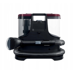 Odkurzacz bezworkowy Hoover HS530 011 400W Funkcja prania