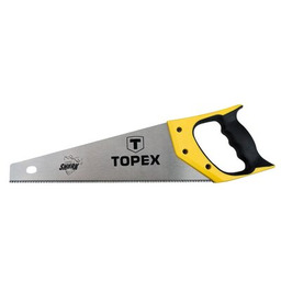 TOPEX Piła 10A440