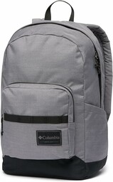 Columbia Plecak unisex dla dorosłych, zygzak, plecak