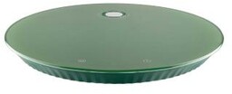 Alessi Plisse MDL16 GR Tarowanie 5kg Waga kuchenna