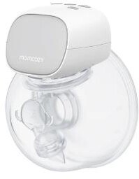 Momcozy S9 Pro Laktator elektryczny