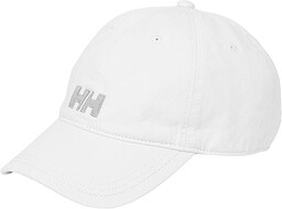 Helly Hansen Logo czapki unisex