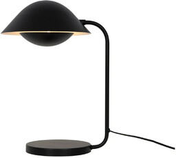 Nordlux Lampka stołowa na komodę Freya 2213115003