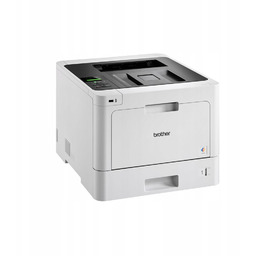 Drukarka Brother HL-L8260CDW HLL8260CDWYJ1