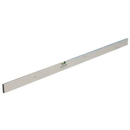 Łata murarska aluminiowa prostokątna 2,0 m PROLINE