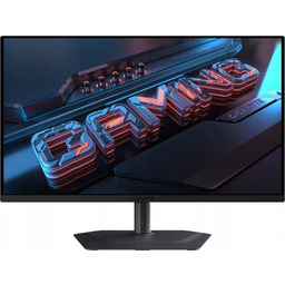 Monitor Gigabyte MO27U2