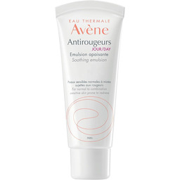 PIERRE FABRE DERMO KOSMETIK GmbH GB - Avene