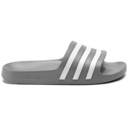 Klapki adidas