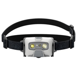 Ledlenser HF6R Core Biały Latarka czołowa LED