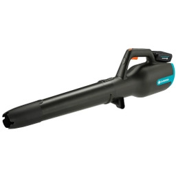 Gardena PowerJet 18V P4A 14890-55 Dmuchawa