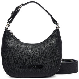 Torebka LOVE MOSCHINO