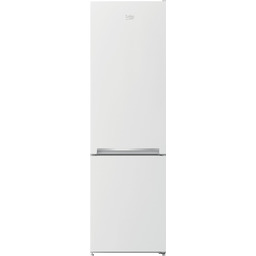 Lodówka Beko RCSA300K40WN