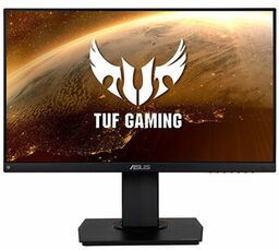Monitor ASUS TUF Gaming VG249Q 23.8 FHD IPS