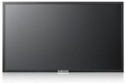 Samsung Monitor SMART Signage 400DX-3 + UCHWYTorazKABEL HDMI