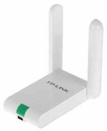 Karta WLAN USB TL-WN822N TP-LINK