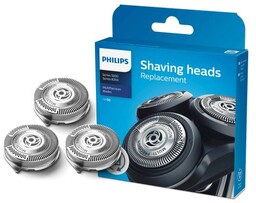 Philips SH50/50 Głowica golarki