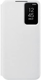 Samsung Etui Smart Clear View Cover Galaxy S22