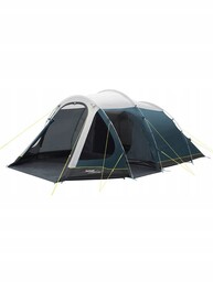 Namiot 5-osobowy Outwell Earth 5 blue