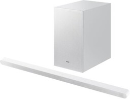 Soundbar Samsung HW-S701D/EN - NOWY /