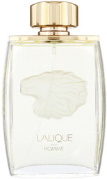 Lalique pour Homme Lion woda toaletowa 125 ml