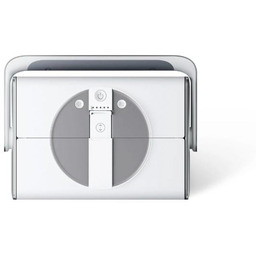 Ecovacs Robot do mycia okien Winbot W2 OMNI