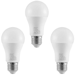 Arcchio - 3-pack Żarówka LED 13,5W (1521lm) 3000K