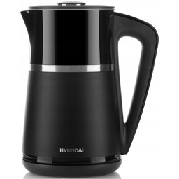 Czajnik elektryczny Hyundai VK309 2200W 1,7l Regulacja temperatury