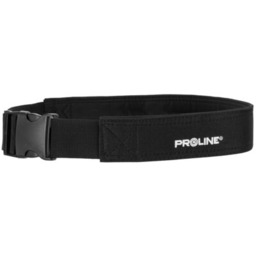 PROLINE Pas monterski 52042 Zyskaj