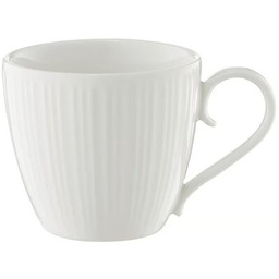 AMBITION Filiżanka Perła 200 ml Zyskaj