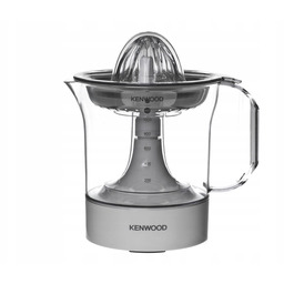 Wyciskarka do cytrusów Kenwood Je 290