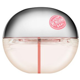 DKNY Be Delicious Extra woda perfumowana dla kobiet
