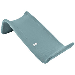 Beaba Leżaczek  wkładka do kąpieli dla niemowląt