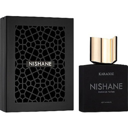 Nishane, Karagoz, woda perfumowana, 50 ml