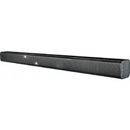Soundbar Jay-Tech SB1840 Bluetooth 40 W / JayTech