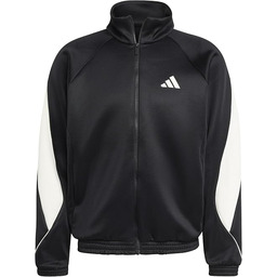 adidas Stadion Tracktop