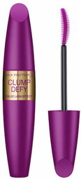 Max Factor False Lash Effect Clump Defy Mascara